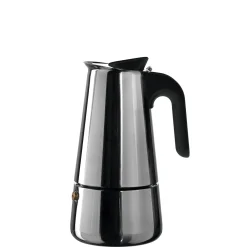 Espressobereiter CAFFÈ PER ME 0,3 l