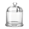 Geleedose DELIGHT 0,15 l
