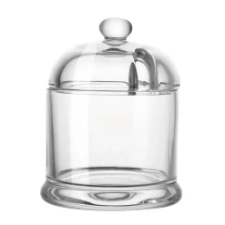 Geleedose DELIGHT 0,15 l