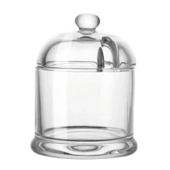 Geleedose DELIGHT 0,15 l