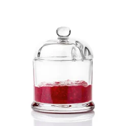 Geleedose DELIGHT 0,15 l
