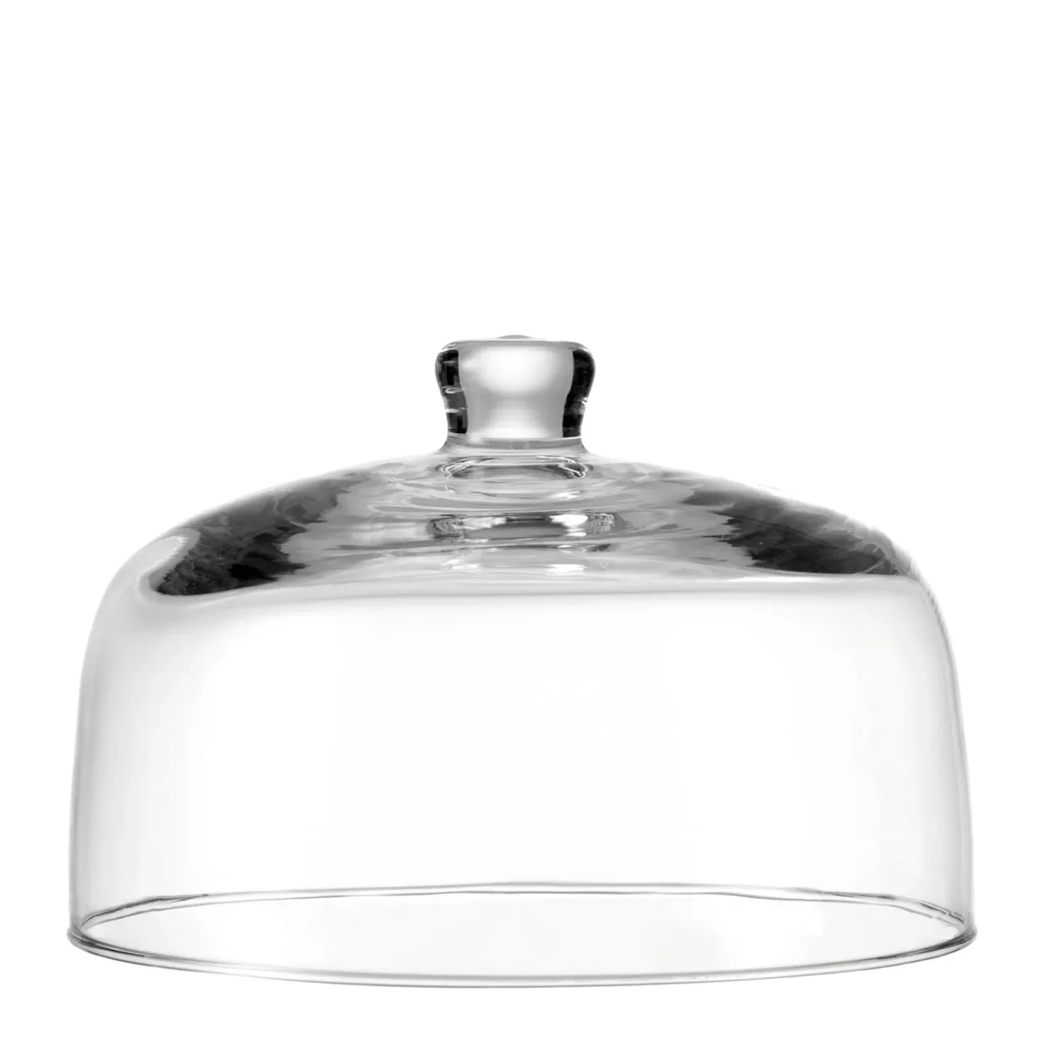 Glocke TWENTY 4 25 cm