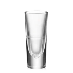 Grappa Becher GILLI 150 ml 6er-Set