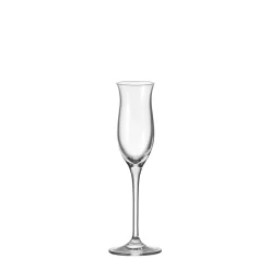 Grappaglas CHEERS 6er-Set 90 ml