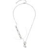 Halskette FRANZI 50 cm Sommer Special