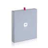 Halskette MATHILDE 65 cm Clip & Mix
