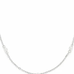 Halskette NAVINA 42 cm CIAO