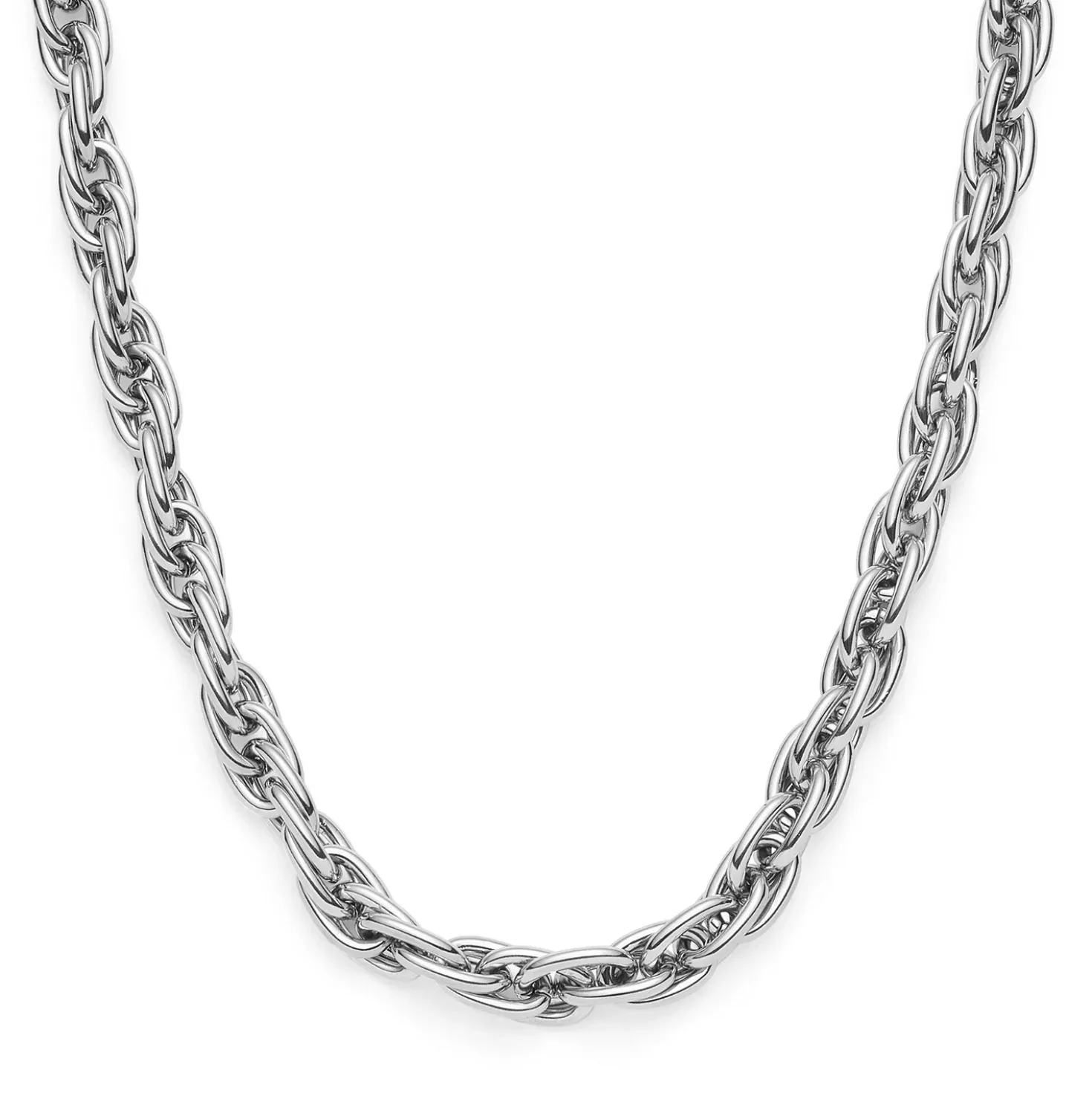 Halskette SINA 45 cm