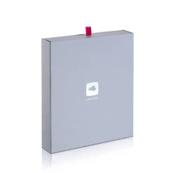 Halskette SINA 45cm gold