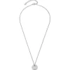 Halskette SUE AMOUR 45 cm