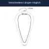 Halskette TINI 42 cm CIAO
