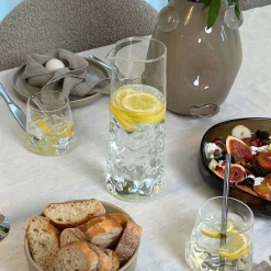 Karaffe SANO 1300 ml