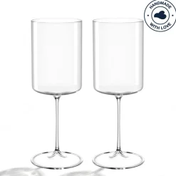 Kelchglas BASSO 510 ml 2er-Set