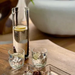 Krug BANDA NERA 1 l