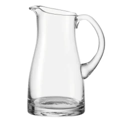 Krug LIQUID 1,2 l