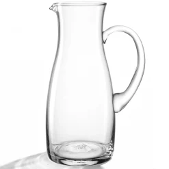 Krug PIENO 1,5 l