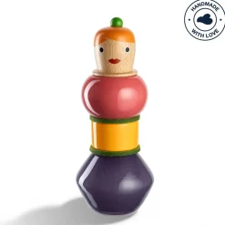 Objektvase BUONI AMICI Simonetta 30 cm