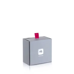 Ohrstecker ATURA