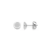 Ohrstecker CATHERINE