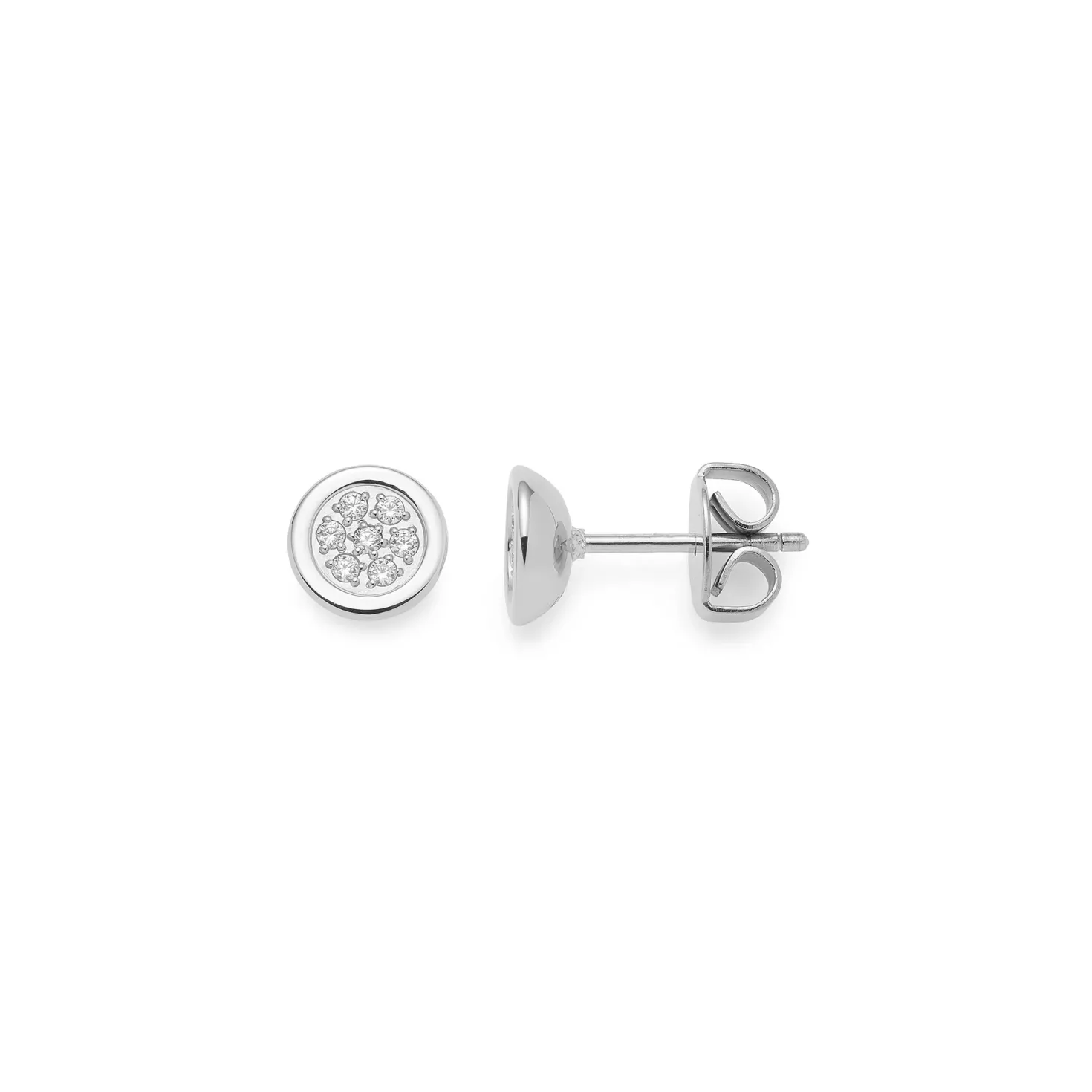 Ohrstecker CATHERINE