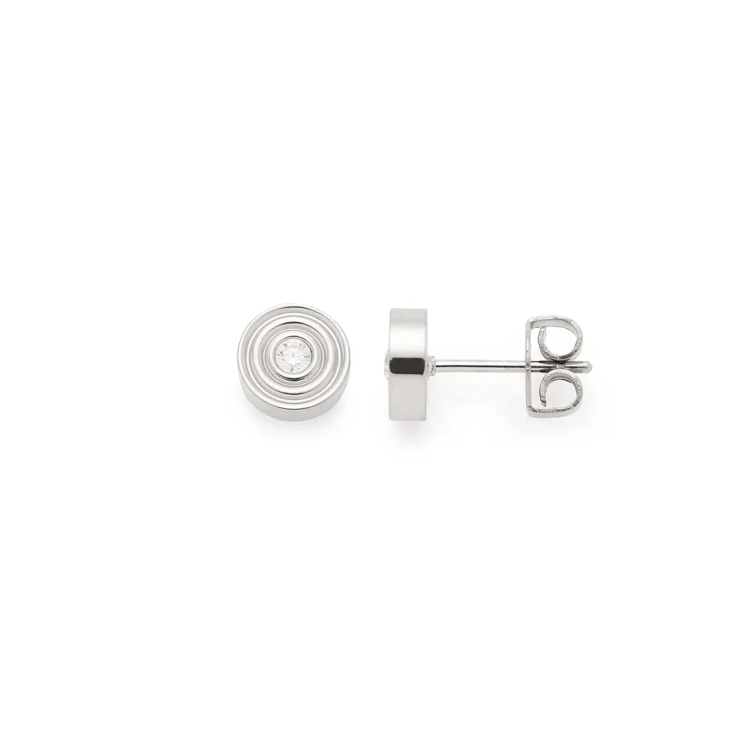 Ohrstecker ISABELLE