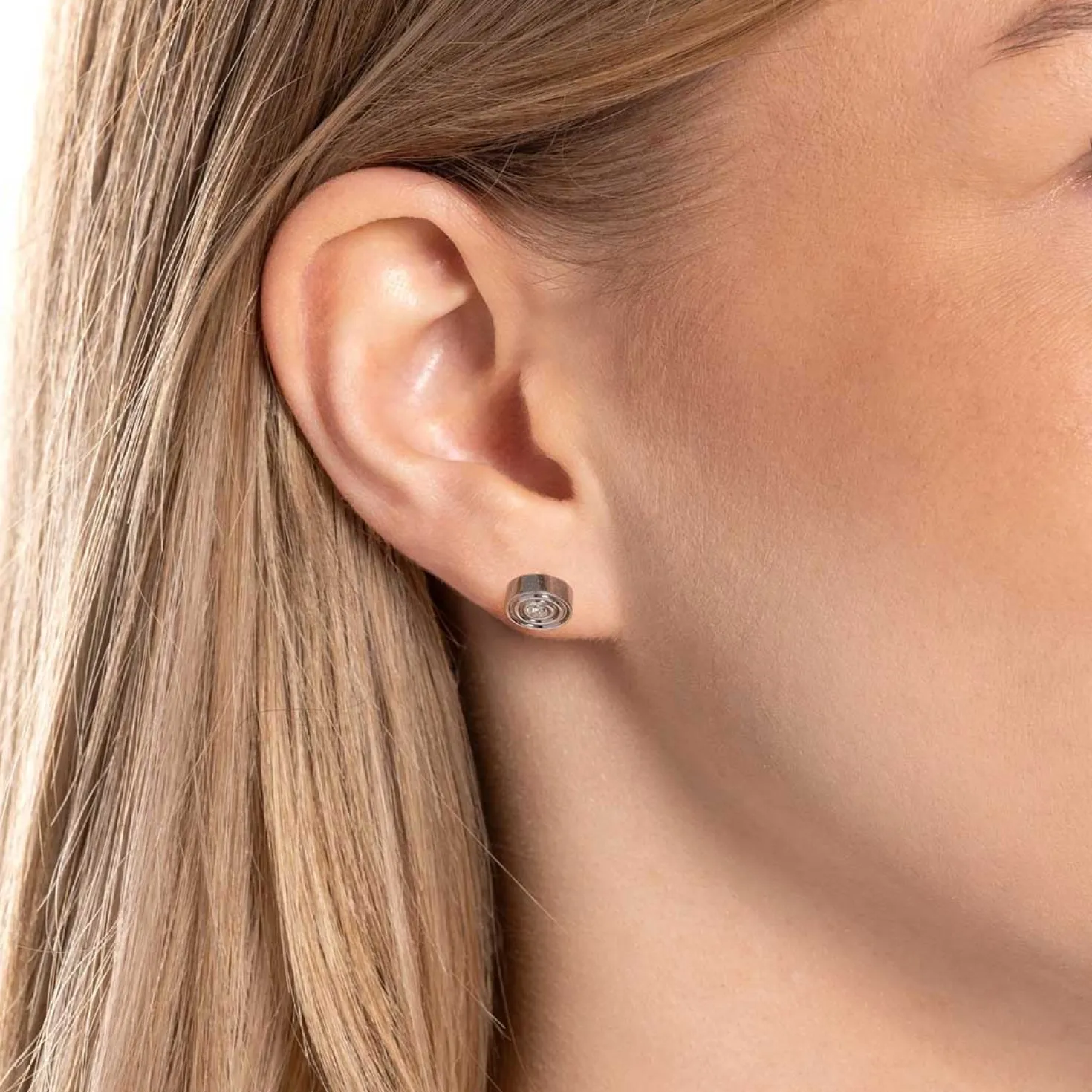 Ohrstecker ISABELLE