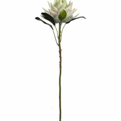 Prothea FIORE 56 cm weiß