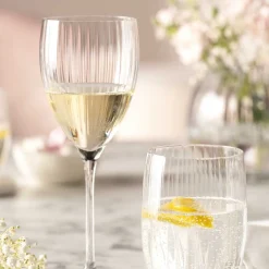 Rieslingglas POESIA 350 ml 6er-Set