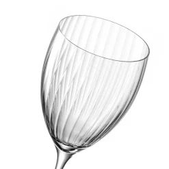 Rieslingglas POESIA 350 ml 6er-Set