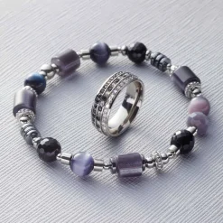 Ring ATURA 18