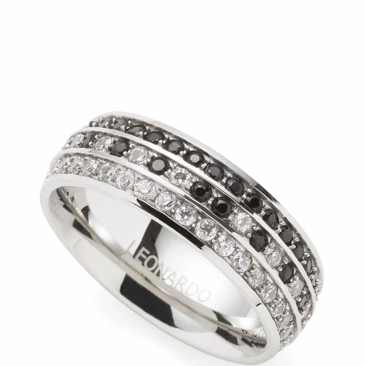 Ring ATURA 19