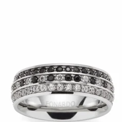 Ring ATURA 20