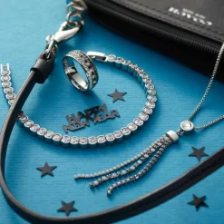 Ring ATURA 17