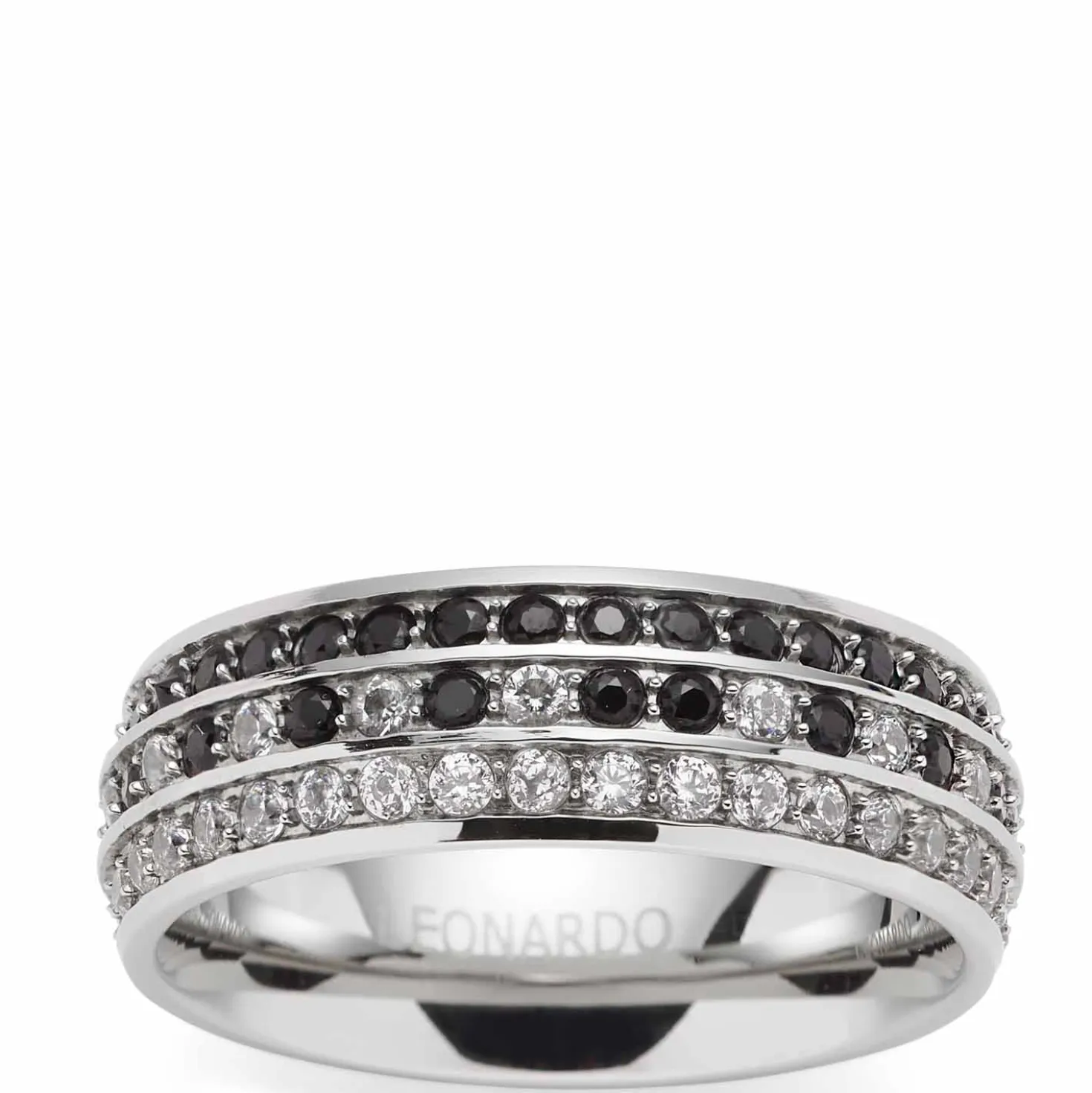 Ring ATURA 21