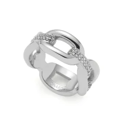 Ring BELLE 20