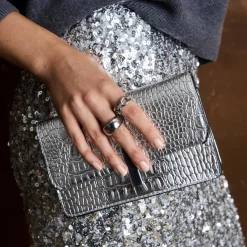 Ring BELLE 19