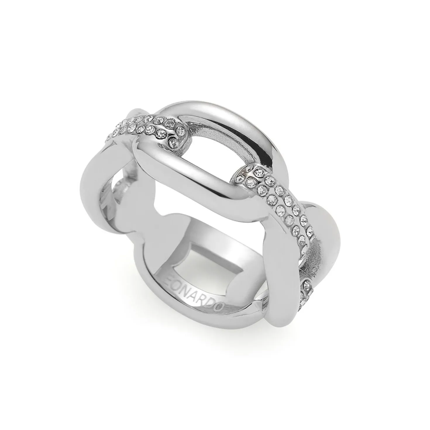 Ring BELLE 19