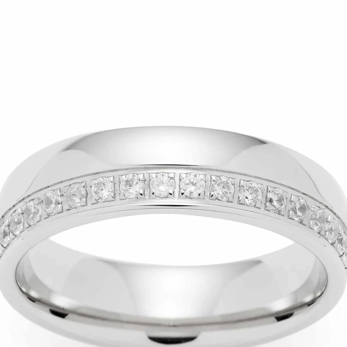 Ring BRILLANTE 20
