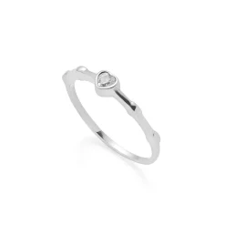 Ring CHRISTIE 17 CIAO