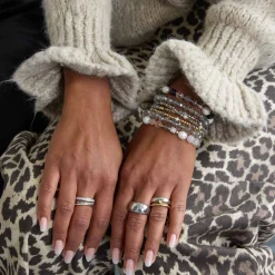 Ring CLAIRE 17