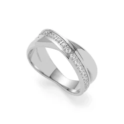 Ring DARIA 21