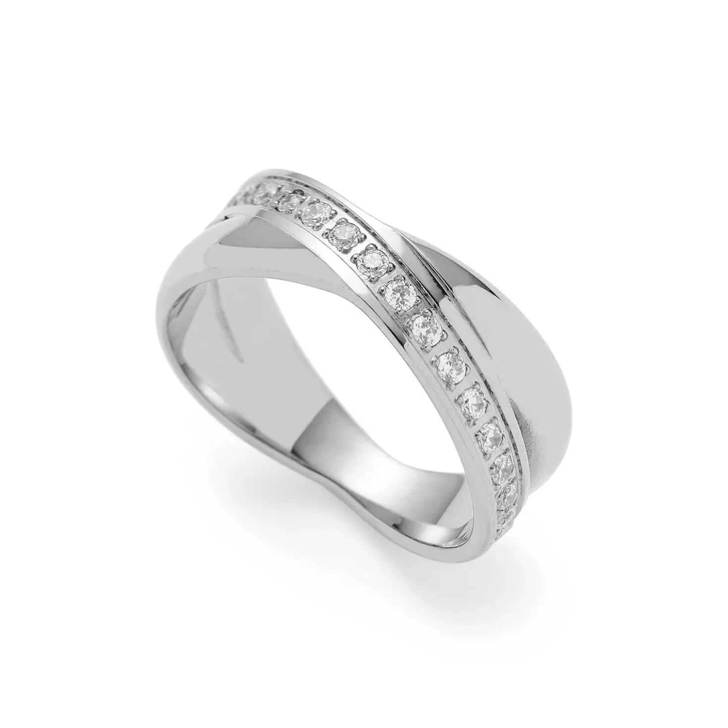 Ring DARIA 21