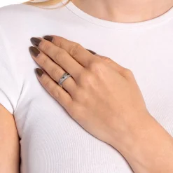 Ring DARIA 20