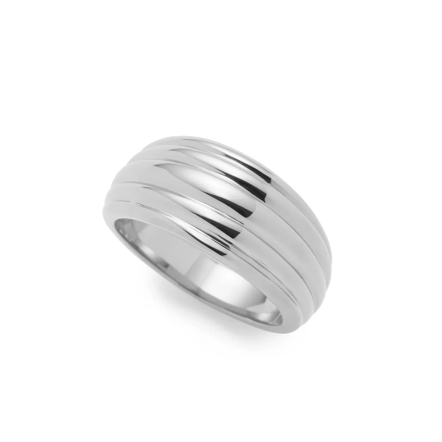 Ring ELISABETH 21