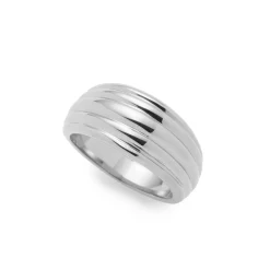 Ring ELISABETH 18