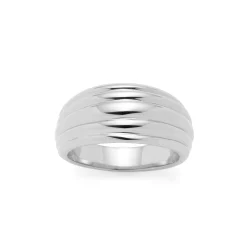 Ring ELISABETH 20