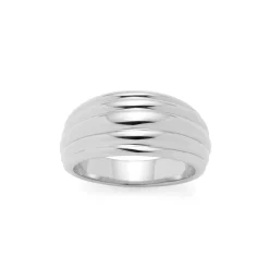 Ring ELISABETH 20