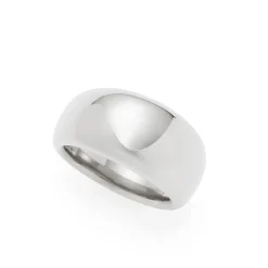 Ring GEORGETTE 17