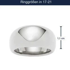 Ring GEORGETTE 17