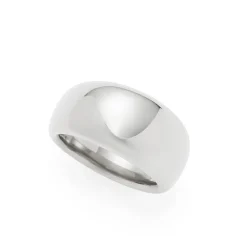 Ring GEORGETTE 18